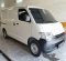 Jual Daihatsu Gran Max Blind Van 2019-3