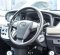 Butuh dana ingin jual Daihatsu Sigra R 2017-5