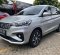 Suzuki Ertiga GX 2019 MPV dijual-4