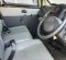 Daihatsu Gran Max 2017 Minivan dijual-3