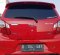 Toyota Agya TRD Sportivo 2015 Hatchback dijual-9