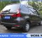 Daihatsu Xenia R 2016 MPV dijual-4