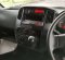 Jual Daihatsu Gran Max Blind Van 2017-7