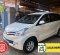 Jual Toyota Avanza 2015 kualitas bagus-10