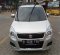 Jual Suzuki Karimun Wagon R 2019 termurah-2