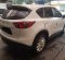 Jual Mazda CX-5 2014, harga murah-4