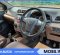 Daihatsu Xenia R 2016 MPV dijual-6