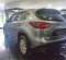 Mazda CX-5 Touring 2013 SUV dijual-1