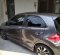 Jual Honda Brio 2016 kualitas bagus-8