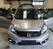 Honda Brio E 2018 Hatchback dijual-10