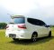 Jual Nissan Grand Livina 2017, harga murah-10