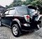 Toyota Rush G 2012 SUV dijual-6