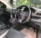 Honda CR-V 2.4 Prestige 2016 SUV dijual-10