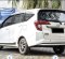 Butuh dana ingin jual Daihatsu Sigra R 2017-3