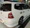 Jual Nissan Grand Livina 2012 termurah-4