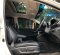 Honda CR-V 2.4 Prestige 2016 SUV dijual-6