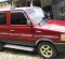 Toyota Kijang SSX 1995 MPV dijual-4