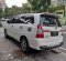 Jual Toyota Kijang Innova 2.5 G kualitas bagus-9