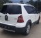 Jual Nissan Livina X-Gear 2012-2