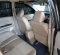 Toyota Avanza G 2012 MPV dijual-3