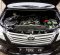 Toyota Kijang Innova G Luxury 2011 MPV dijual-9