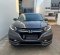 Jual Honda HR-V Prestige kualitas bagus-6