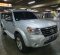 Jual Ford Everest Limited kualitas bagus-6