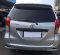 Jual Toyota Avanza 2014 kualitas bagus-7