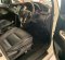 Toyota Kijang Innova 2017 MPV dijual-3