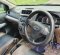 Toyota Avanza G 2016 MPV dijual-2