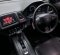 Jual Honda HR-V Prestige 2017-9