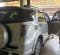 Butuh dana ingin jual Daihatsu Terios X 2012-1