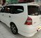 Jual Nissan Grand Livina 2012 termurah-10