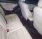 Mazda CX-5 Touring 2013 SUV dijual-4