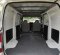 Jual Daihatsu Gran Max Blind Van 2017-5
