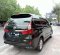 Jual Toyota Avanza Veloz 2018-7