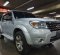 Jual Ford Everest Limited kualitas bagus-7
