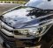 Jual Toyota Kijang Innova 2019, harga murah-9