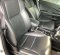 Jual Honda CR-V 2.4 Prestige 2016-6