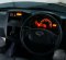 Jual Daihatsu Gran Max Pick Up 2019 kualitas bagus-6