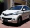Jual Toyota Avanza 2015 kualitas bagus-1