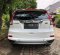 Honda CR-V 2.4 Prestige 2016 SUV dijual-9