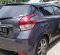 Jual Toyota Yaris G 2014-3