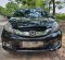 Honda Mobilio E Prestige 2015 MPV dijual-3