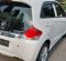 Jual Honda Brio Satya E 2017-7