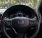 Jual Honda HR-V Prestige 2017-2