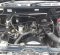 Toyota Kijang LX 2001 MPV dijual-9