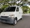 Jual Daihatsu Gran Max Blind Van 2017-3