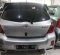 Jual Toyota Yaris 2012 termurah-2