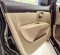 Nissan Grand Livina SV 2016 MPV dijual-2